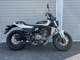 Фото Harley X350 2025 с японского аукциона