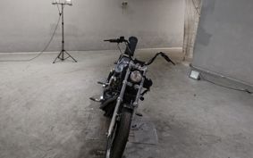 HARLEY HARLEY FXDX1450 2001 GJV
