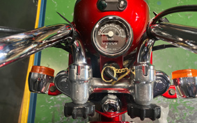 HONDA MONKEY AB27