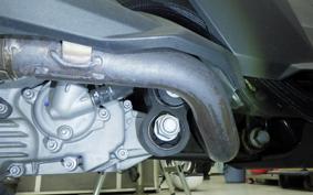 BMW C400X 2023