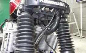 KAWASAKI Z1100 SPECTER 1993