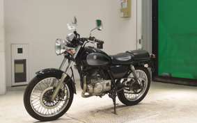 SUZUKI ST250E NJ4CA