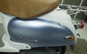 YAMAHA VINO 50 SA10J