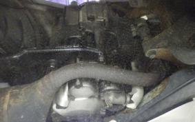 SUZUKI SKYWAVE 250 (Burgman 250) Gen.2 2024 CJ43A