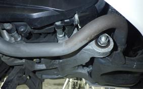 HONDA PCX 150 ABS KF30