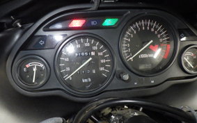 KAWASAKI ZZ-R400 Gen.2 2006 ZX400N