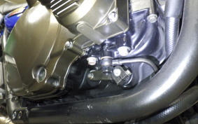 KAWASAKI ZRX1200 R 2007 ZRT20A