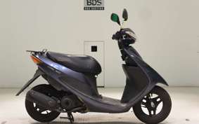 SUZUKI ADDRESS V50 2014 CA4BA
