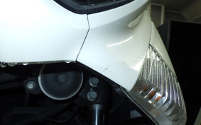 YAMAHA N-MAX 2019 SED6J