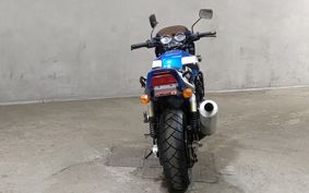 KAWASAKI ZRX1100 2001 ZRT10C