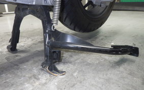 HONDA PCX125 2023 JK05