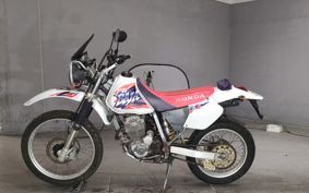 HONDA XR250 BAJA MD30