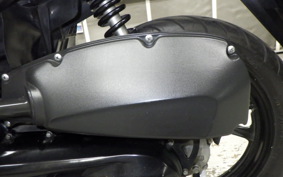 SUZUKI ADDRESS 110 2000 CE47A