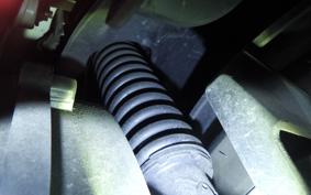 PEUGEOT ジャンゴ125A 2005