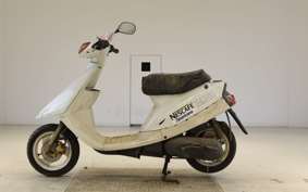 YAMAHA JOG 3RY