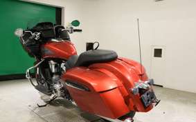 INDIAN CHALLENGER limited 2021