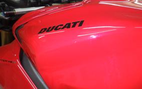 DUCATI STREETFIGHTER V4 S 2025