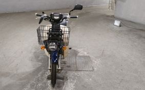 HONDA SUPER CUB50 AA07
