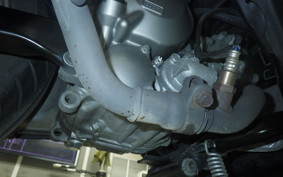 SUZUKI SKYWAVE 200 (Burgman 200) CH41A