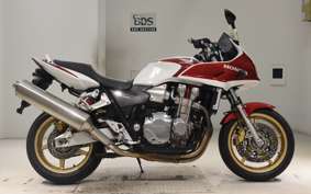 HONDA CB1300SB SUPER BOLDOR A 2006 SC54