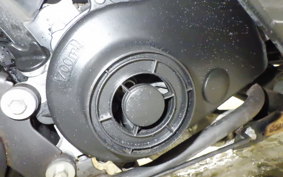 SUZUKI ﾚｯﾂ CA4AA