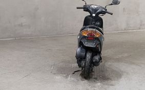 SUZUKI ADDRESS V50 CA44A