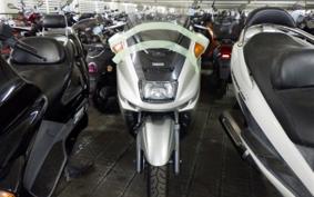 YAMAHA MAJESTY 250 4HC