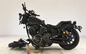 YAMAHA BOLT 950 RA 2022 VN09J