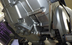 SUZUKI VANVAN 200 2014 NH41A