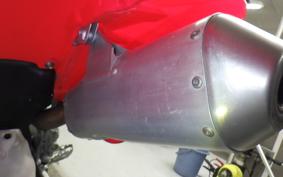 HONDA CRF150 2024 KE03