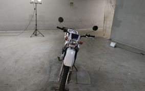 YAMAHA SEROW 225W 4JG