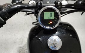 YAMAHA BOLT 950 R 2021 VN09J