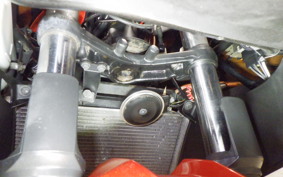 KAWASAKI NINJA 250 2024 EX250L