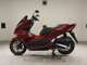 Фото Honda PCX 125 1993 с японского аукциона