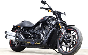 HARLEY VRSCDX 2012 HHH
