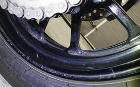 KAWASAKI ELIMINATOR400-3SE 2023 EL400A