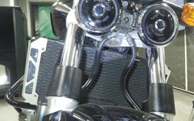 HONDA CB1300SF SUPER FOUR 2004 SC54