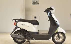 HONDA TACT-4ﾍﾞｰｼｯｸ 2022 AF79