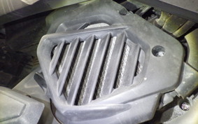 HONDA LEAD 125 2014 JF45