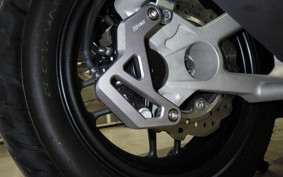 HONDA ADV160 KF54