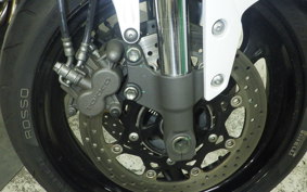 SUZUKI GSR750 A 2013 GR7NA