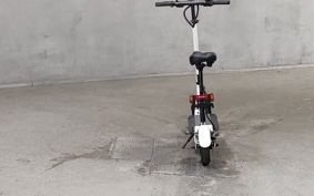 OTHER BLAZE EV SCOOTER ..