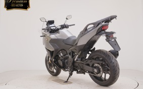 HONDA NT1100 2022 SC84