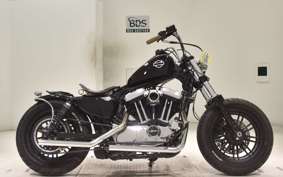 HARLEY XL1200XS 2018