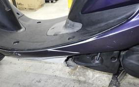 YAMAHA JOG Gen.4 2024 SA16J
