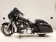 Фото Harley FLHX 1690 2014 с японского аукциона
