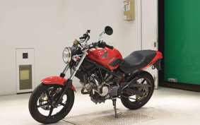 HONDA VTR 250 2024 MC33