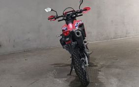 HONDA CRF250L-S MD47