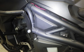 TRIUMPH TRIUMPH TIGER エクスプローラー 2013
