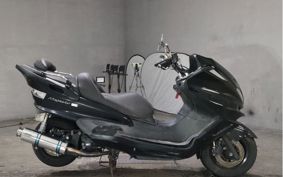 YAMAHA MAJESTY 250C SG03J